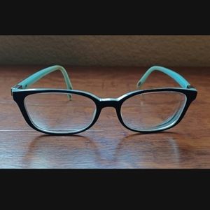 Tiffany & Co. Glasses